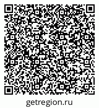 79069200663