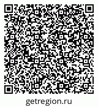 79069200664