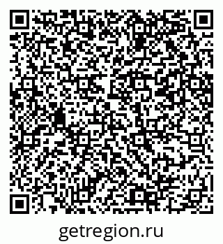 79069200665