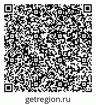 79069200666