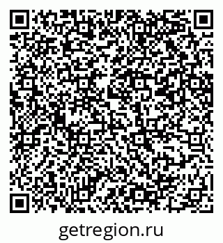 79069200668