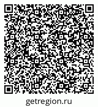 79069200672