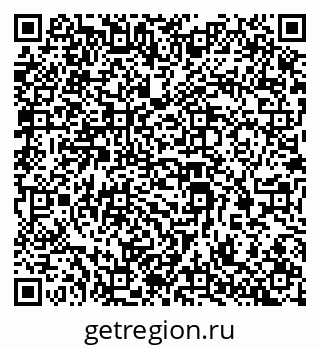 79069200675