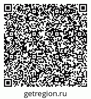 79069200677