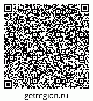79069200678