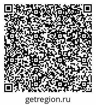 79069200686