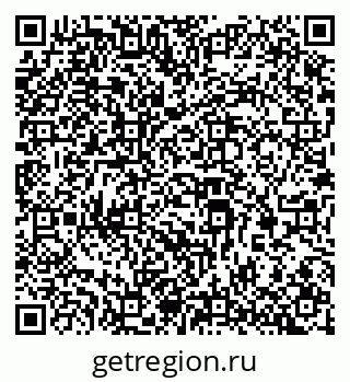 79069200687