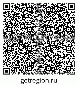 79069200689