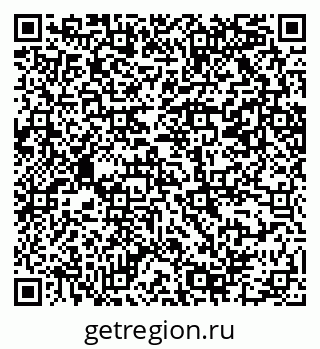 79069200691