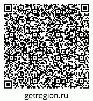 79069200693