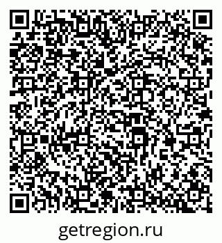 79069200694