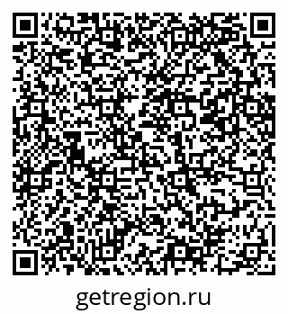 79069200697