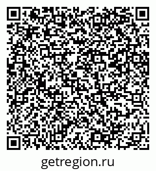 79069200698