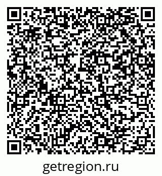 79069200705