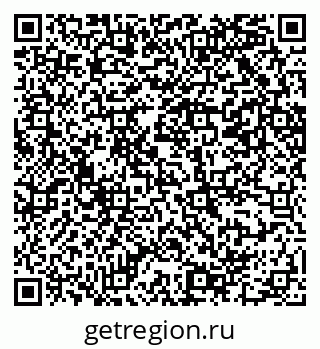 79069200706