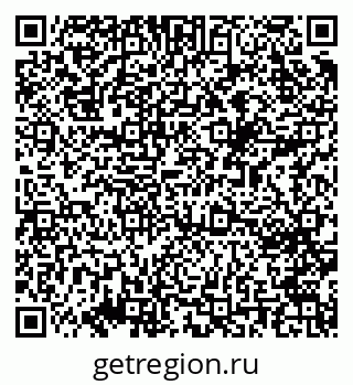 79069200707