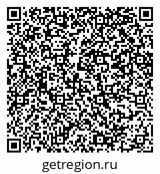 79069200709
