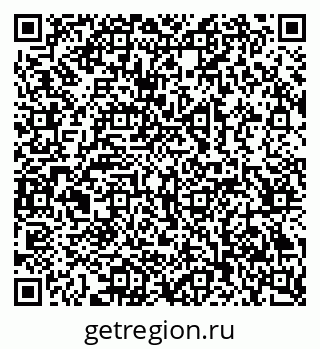 79069200710