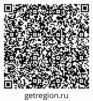 79069200712