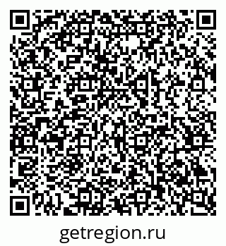 79069200713
