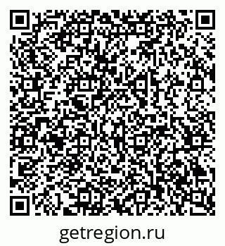 79069200715