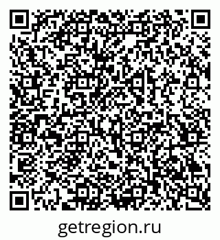 79069200716