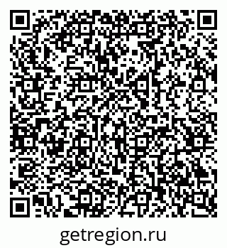79069200718