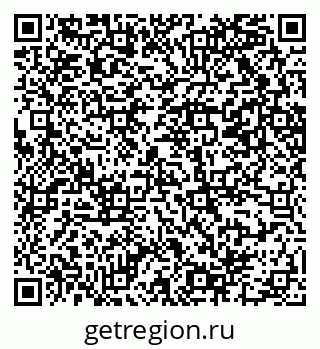79069200721