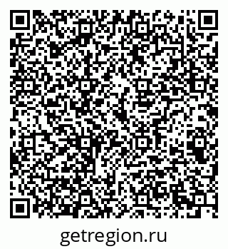 79069200722