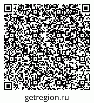 79069200724