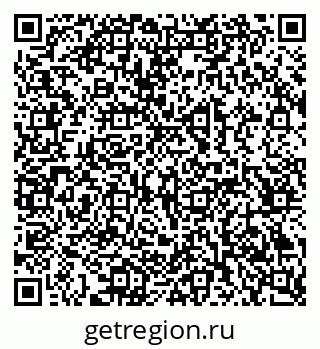 79069200726