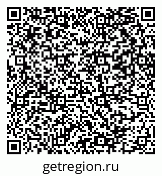 79069200727
