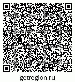 79069200728