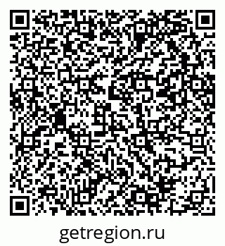 79069200733