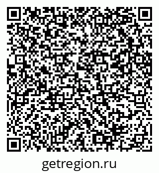 79069200734