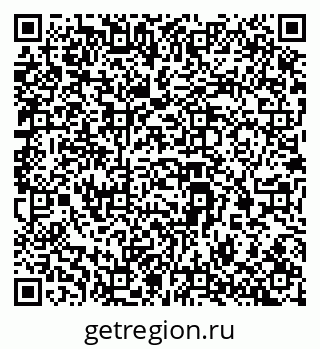 79069200737