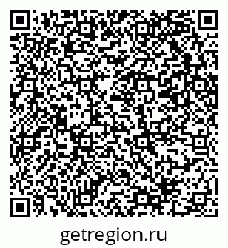79069200739
