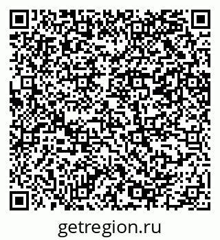 79069200740