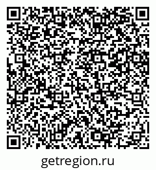 79069200741