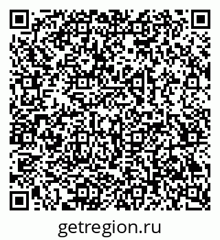 79069200742