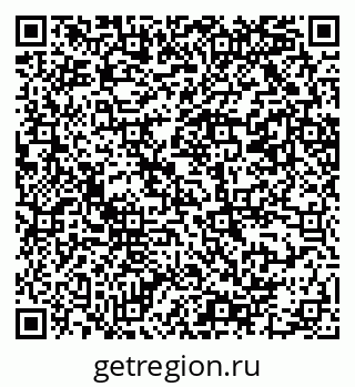 79069200743