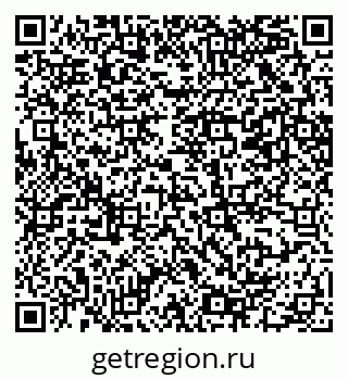 79069200748