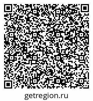 79069200749