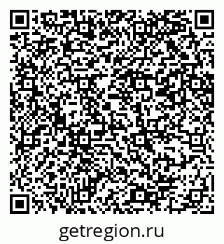 79069200751