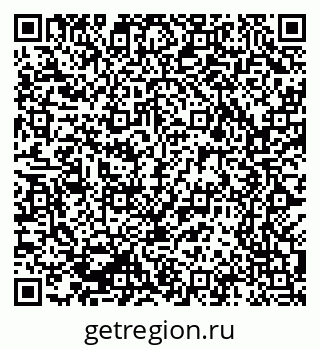 79069200752