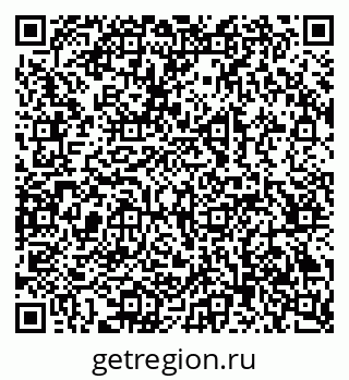 79069200754