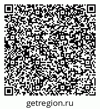 79069200757