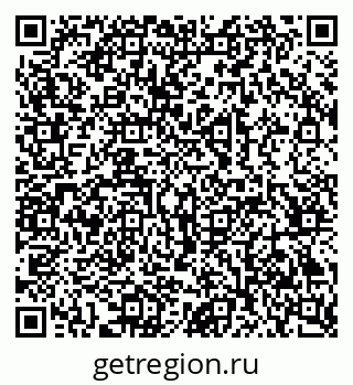 79069200760