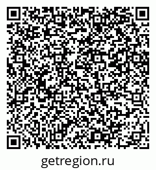 79069200762