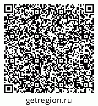 79069200763